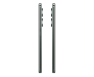 realme GT 6T 8/256GB 120W Razor Green - 1258938 - zdjęcie 8